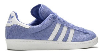 Adidas campus 45 shop