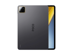 Xiaomi Poco Pad X1 8/512Gb Wi-Fi Gray