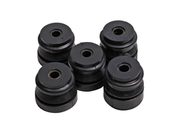 amortizatory-4500-5800-champion-55-250-245-254-251-256-rezinovye