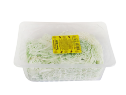 Сыр Паутина с Васаби Дондуковский 500г (лоток)