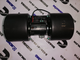 Мотор отопителя кабины TYJ2-600 LW300FN