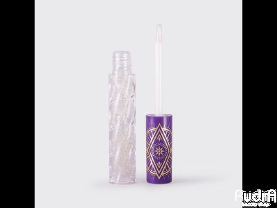 Vivienne Sabo Блеск для GLOSS A LEVRES «CRISTAL» l Вивьен Сабо