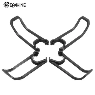 Защита пропеллеров для Eachine E58