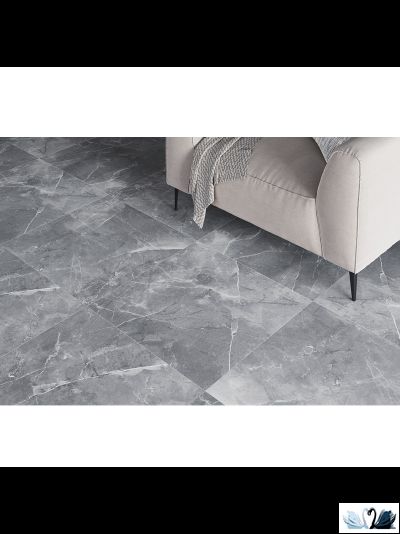 Керамогранит Staro Silk Gilio 60х60 см матовый