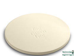 КАМЕНЬ КЕРАМИЧЕСКИЙ ДЛЯ ВЫПЕКАНИЯ XL