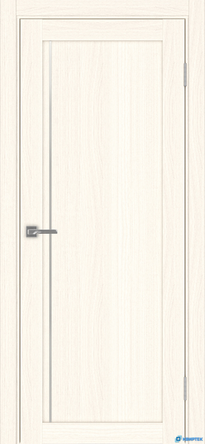 OPTIMA PORTE Турин 565АПП.11 Молдинг SC/SB/SG