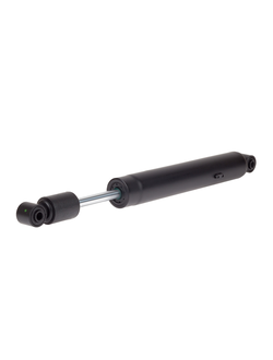 Передний Амортизатор оригинал BRP 706201243 для BRP Can-Am G2 500/650/800/850/1000