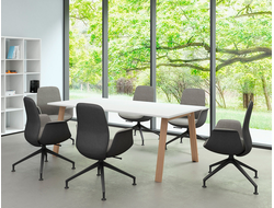 Стол для переговоров Artwood