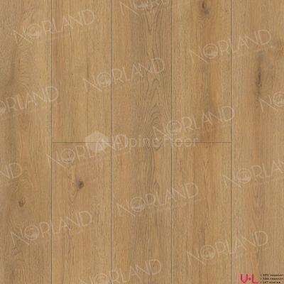 ABA ламинат  Norland Sigrid Superior Blake 1008-10 купить на vinyl-laminat.ru