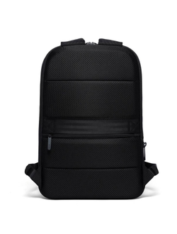 Рюкзак Bange BG77115 Black