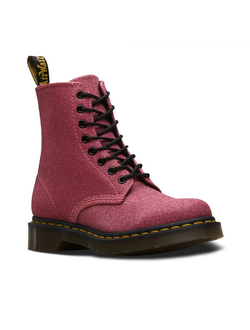 Dr martens vegan castel boots outlet