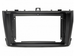 Переходная Рамка Toyota Avensis 2009-2011, 9" (Incar RTY-FC532) , 22-341