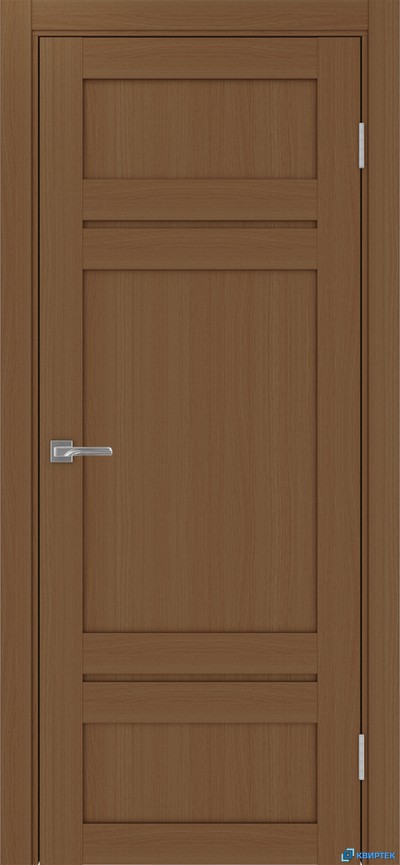 OPTIMA PORTE Турин 532.11111