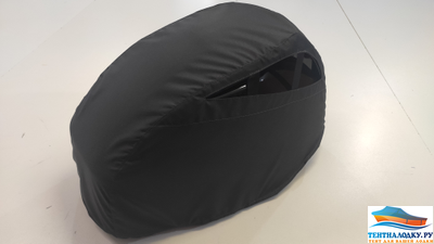 Чехол на капот Меркурий 30  л.с. - 4 такта