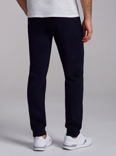 Теплые брюки мужские  22BM-1036