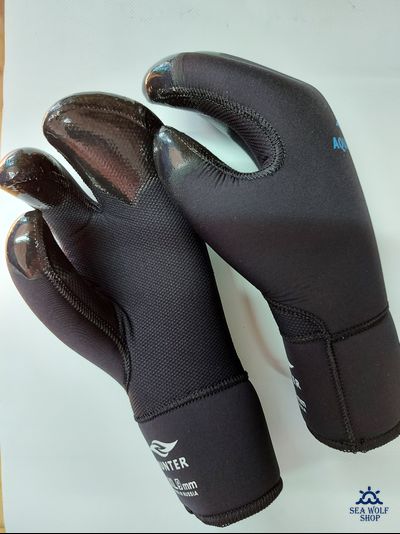 Пропитка-клей для неопрена защитная