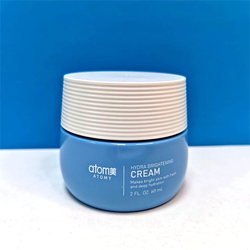Атоми Гидра Сияние Крем