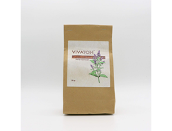 Мята перечная 50гр