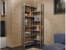 Стеллаж № 7