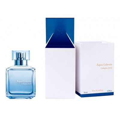 Парфюмерный набор №29 Парфюм и архетипы (типажи). Ароматы для архетипа   Славный малый  5 мл х 5 шт