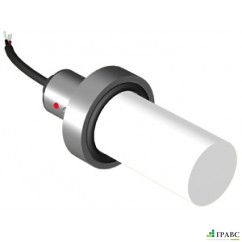 Датчик уровня CSN E53A5-32P-10-LZ-C