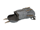 Рюкзак Wild Bags Denver Grey