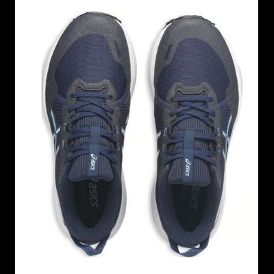 ASICS GEL-Venture 11 Wide