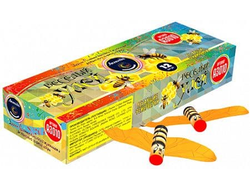 УЛЕЙ А3010 ЛЕГЕНДА | Нева-Салют