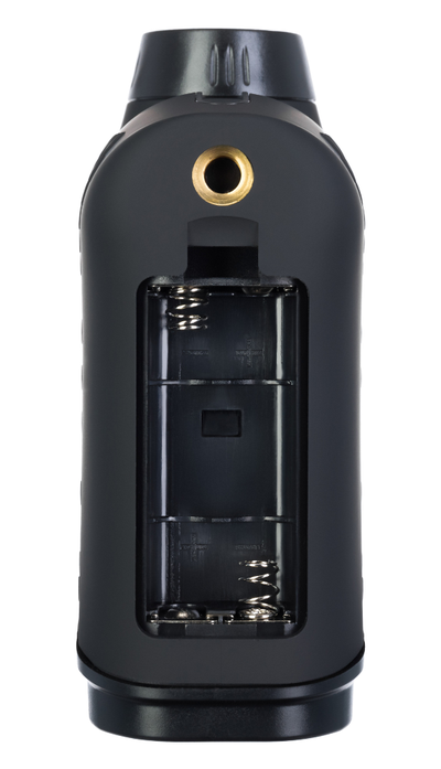 Лазерный строительный дальномер Ermenrich LR1500