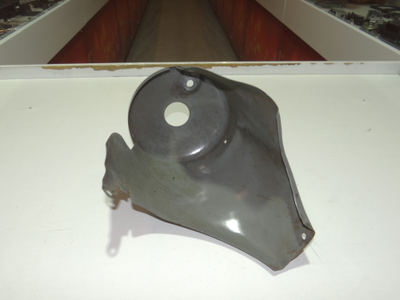 Кожух цилиндра Вятка Электрон