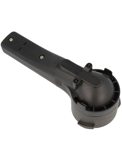 Держатель фильтра для кофеварки Rowenta MS-621659