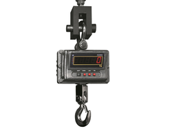 Масса-К "EK-А"