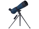 Зрительная труба Discovery Range 60