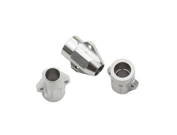 Бегунок Speardiver с гидротормозом