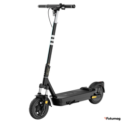 Электросамокат OKAI ES40 NEON Ultra