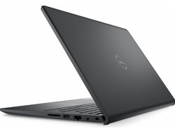 Dell Vostro 3520-3850 15.6" FHD i3 1215U 8Gb, (SSD)512Gb NoOS Черный