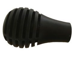 ruchka-rychaga-izmeneniya-ugla-naklona-kozyrka-zheloba-st661