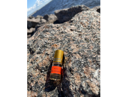 Масло НОТА: УСТА САХАРНЫЕ, 3.5 мл