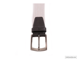 Ремень резинка мужской Галло -612-002 р.105