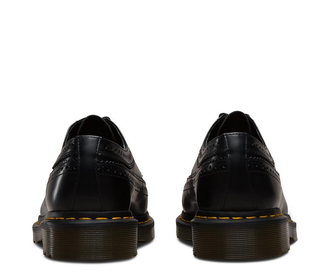 Обувь Dr. Martens 1461 YS Black