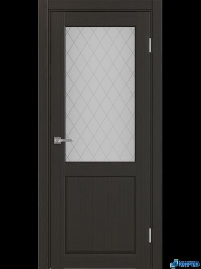 OPTIMA PORTE Сицилия 702.21