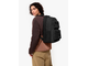 Eastpak Double Office Black на парне