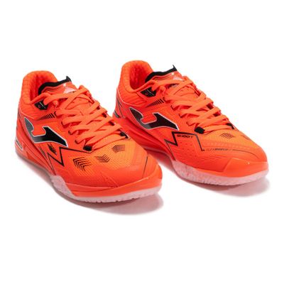 Joma Regate Reactive RREW2508IN