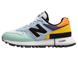 Tokyo Design Studio x New Balance RC 1300 MultiColor