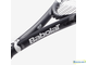 Теннисная ракетка Babolat Drive Black