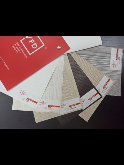 СДВИЖНЫЕ ДВЕРИ (КУПЕ)/ VFD/ВФД/ ATUMх7/АТУМх7/ SNOW (БЕЛЫЙ)/ СТЕКЛО СВЕТЛОЕ САТИНАТ