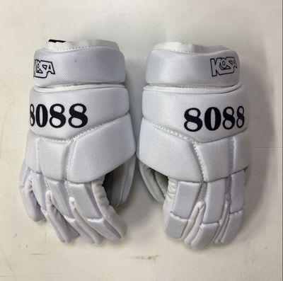 перчатки игрока KOSA 8088  SR