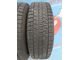 № 1401/2. Шины Pirelli Ice Asimmetrico 225/65R17