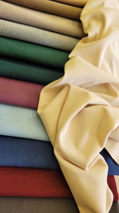 Кашемир Цвет 34