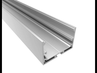 Алюминиевый профиль 4L-5032-S ANOD